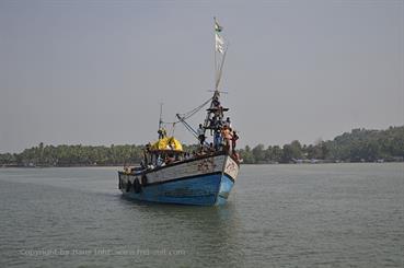 01 River_Sal_Cruise,_Goa_DSC6945_b_H600